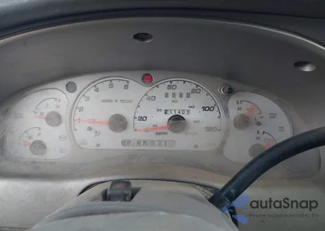 2002 Ford Explorer Sport Trac из США, поврежденный, VIN 1FMZU77E92UB94962